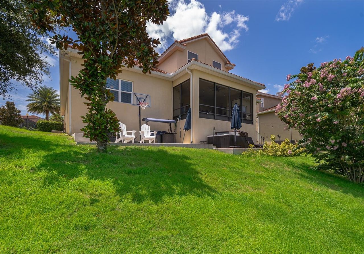 3546 MEDITERRA DRIVE — photo 33