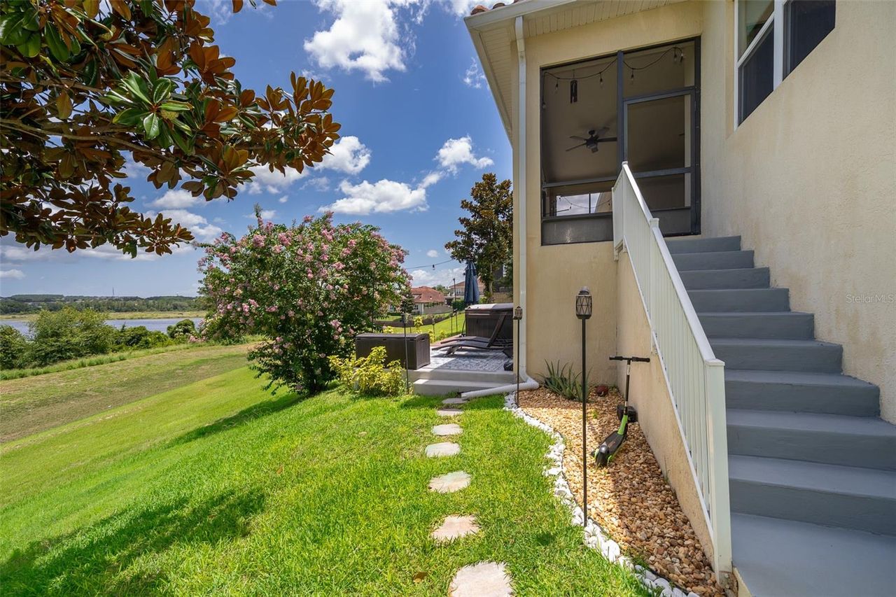3546 MEDITERRA DRIVE — photo 35