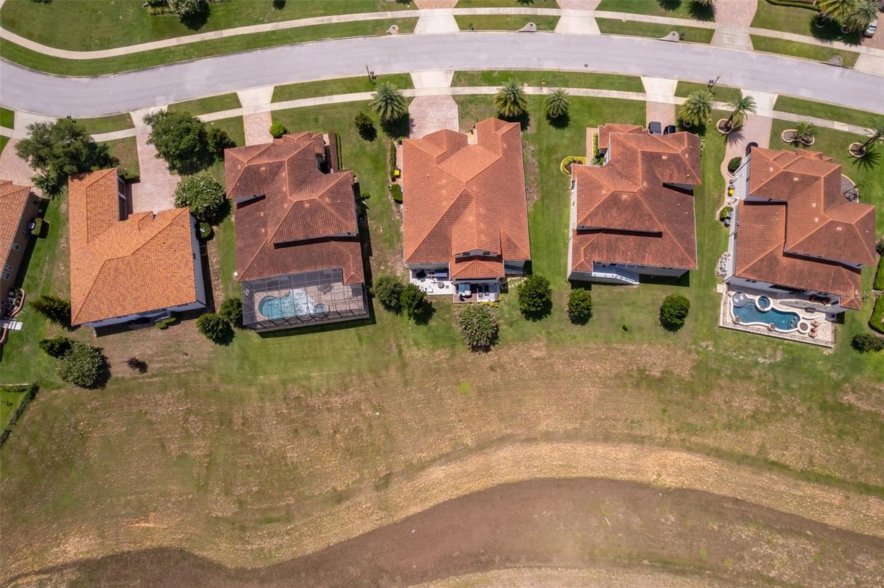 3546 MEDITERRA DRIVE — photo 38