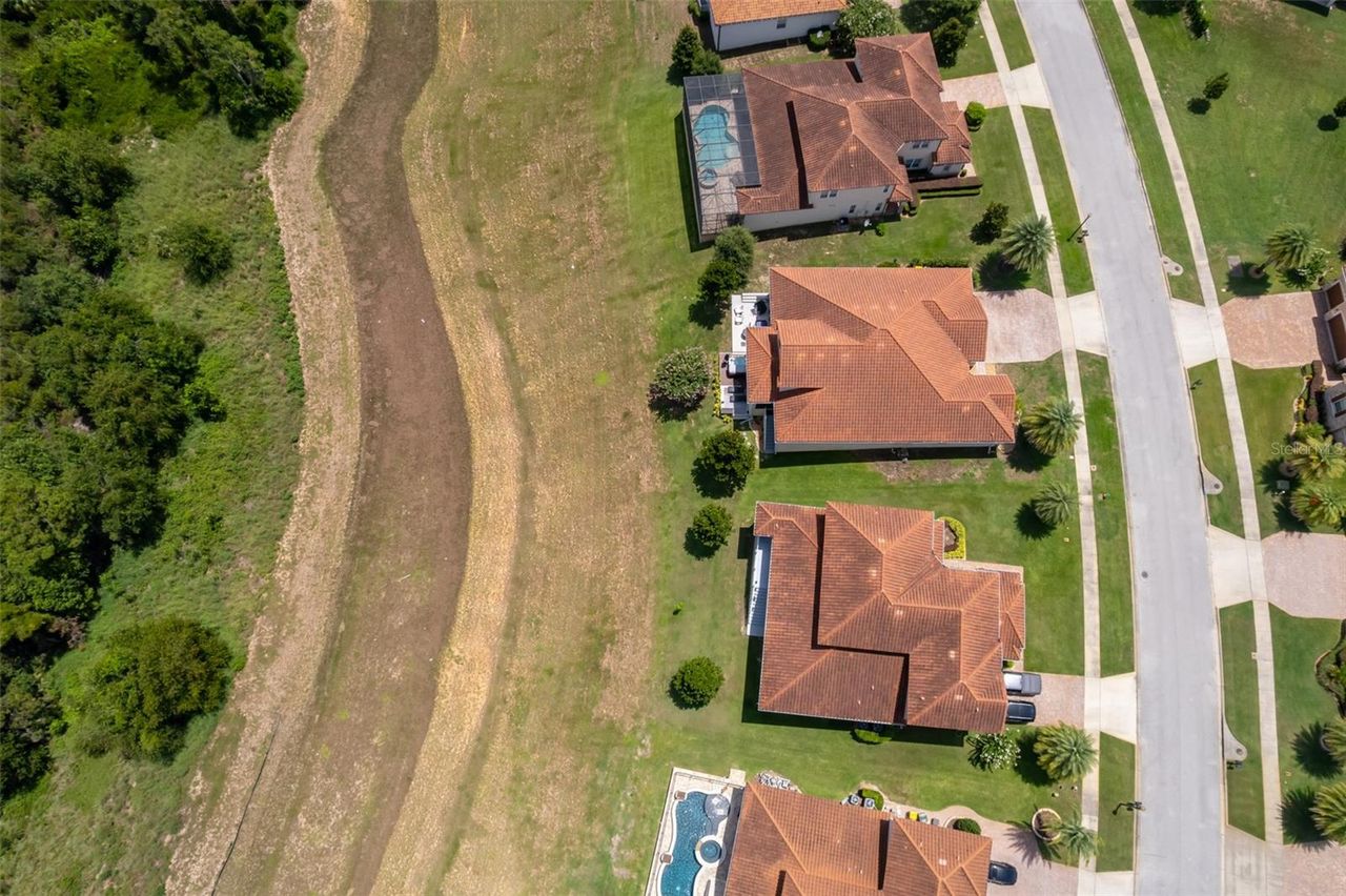 3546 MEDITERRA DRIVE — photo 42