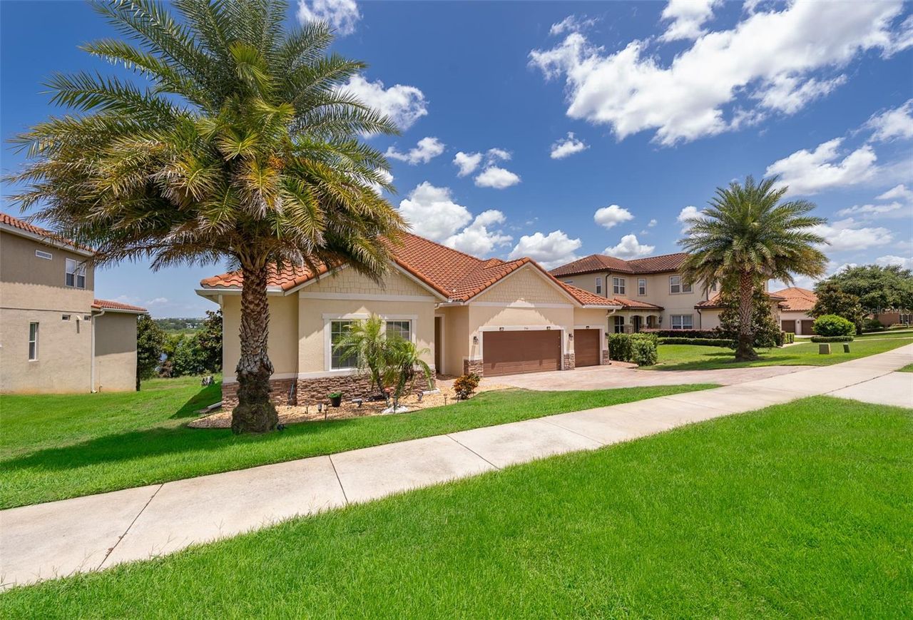 3546 MEDITERRA DRIVE — photo 43