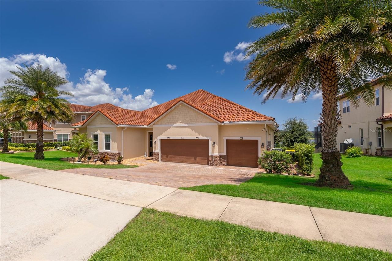 3546 MEDITERRA DRIVE — photo 44