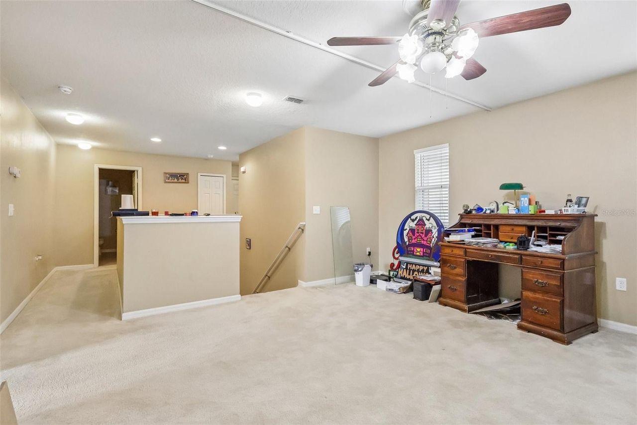 1585 AUBURN HILLS COURT — photo 10