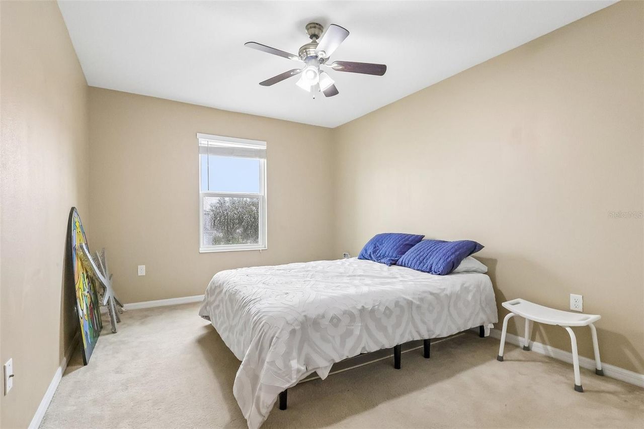 1585 AUBURN HILLS COURT — photo 13