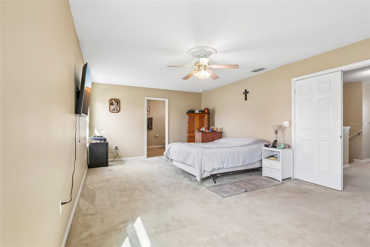 1585 AUBURN HILLS COURT — photo 14
