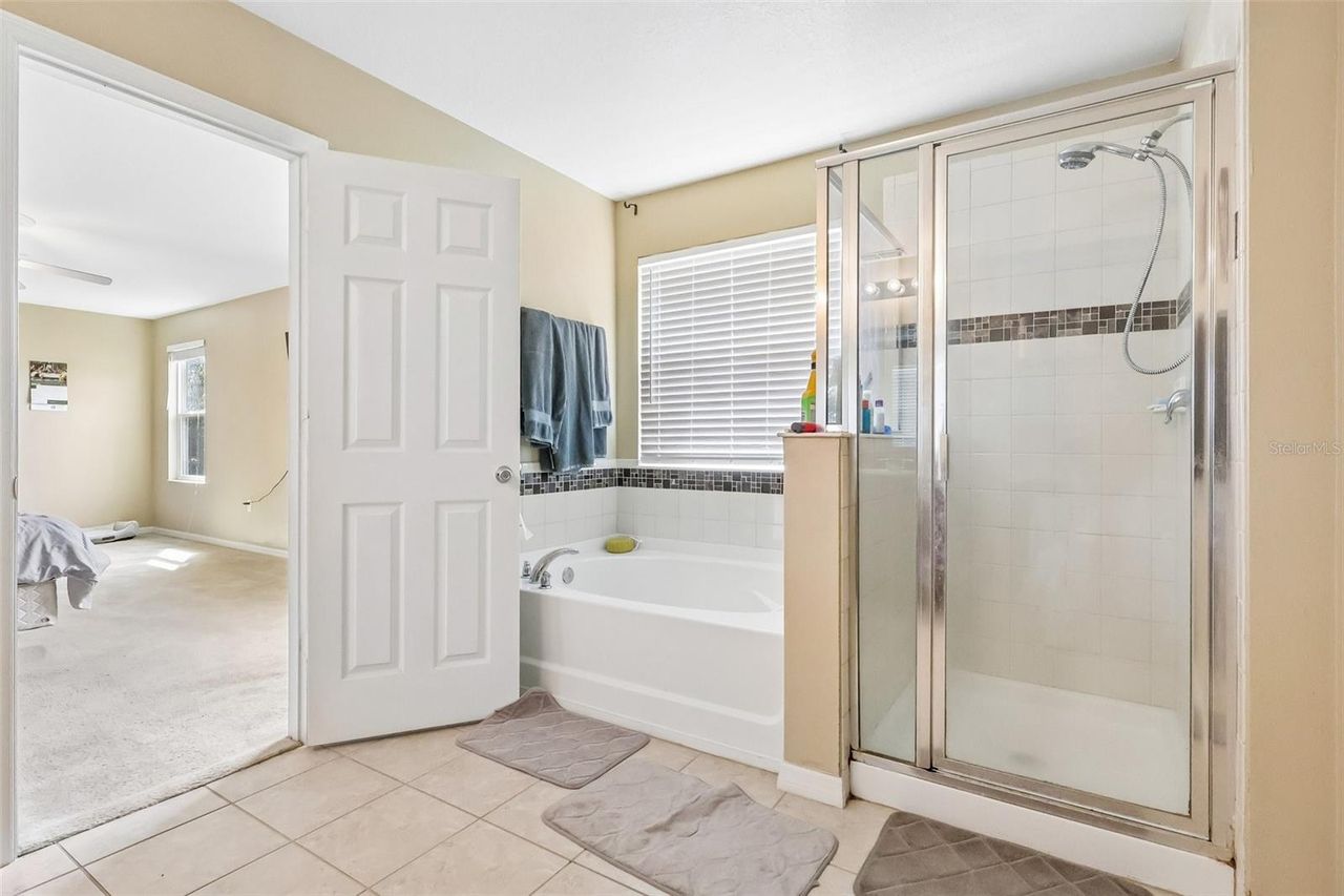 1585 AUBURN HILLS COURT — photo 15
