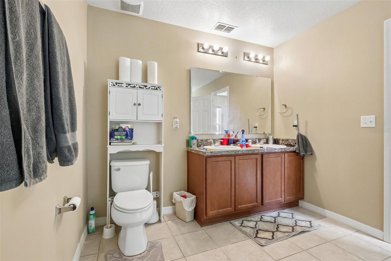 1585 AUBURN HILLS COURT — photo 16