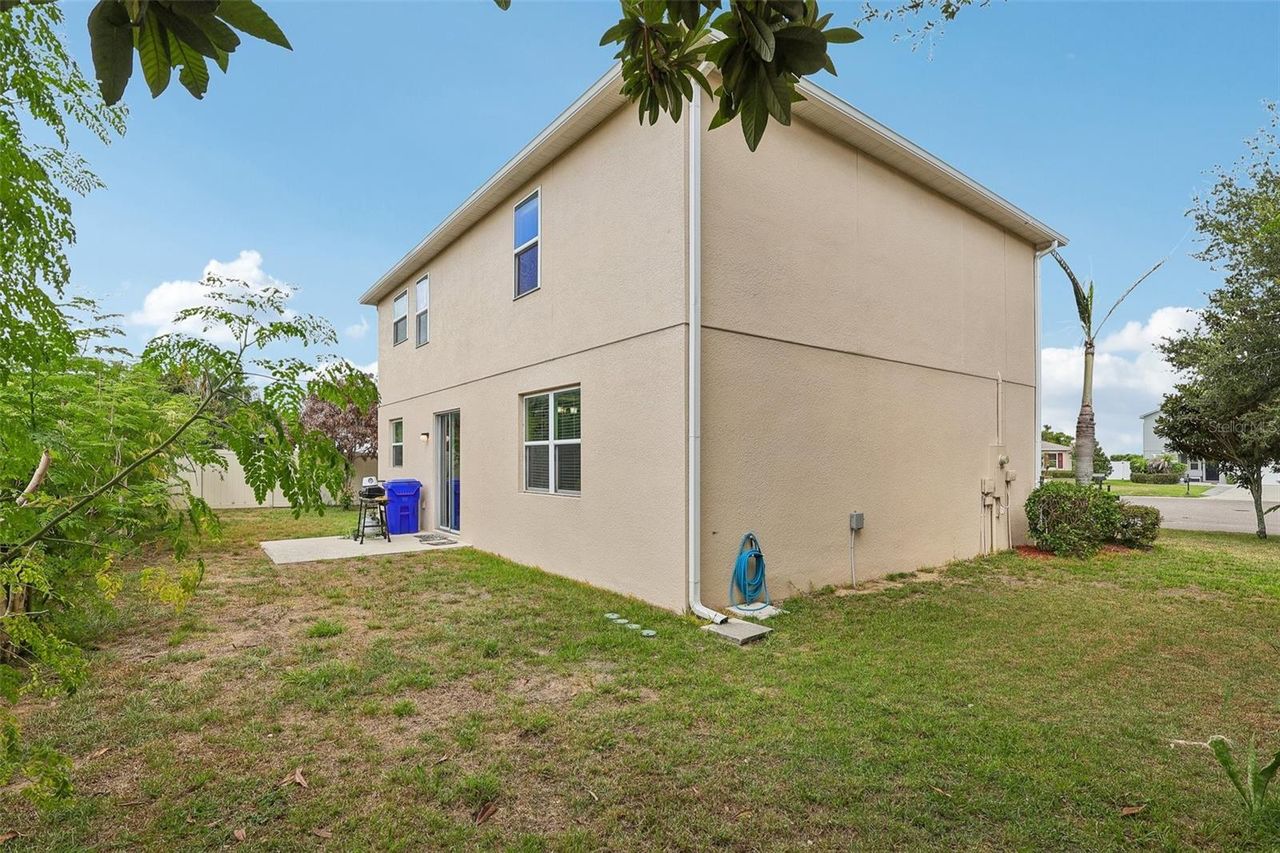 1585 AUBURN HILLS COURT — photo 17