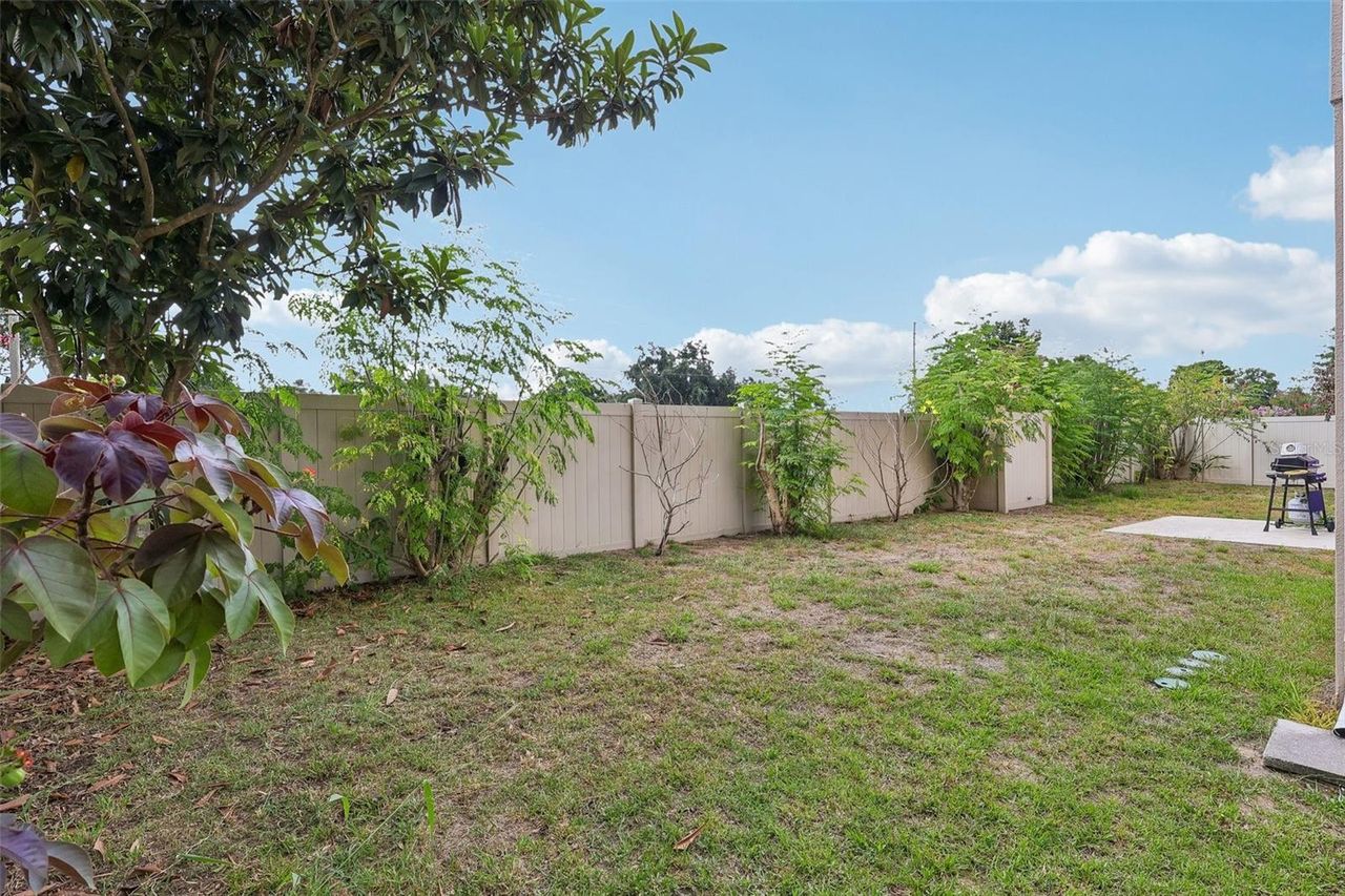 1585 AUBURN HILLS COURT — photo 18