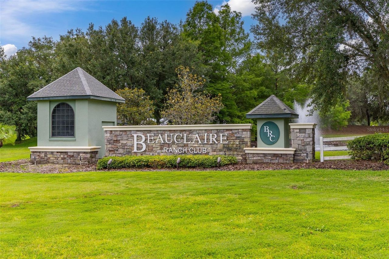 27037 GRAND OAK LANE — photo 3