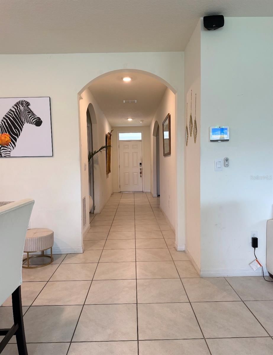 5240 GREENHEART AVENUE — photo 3