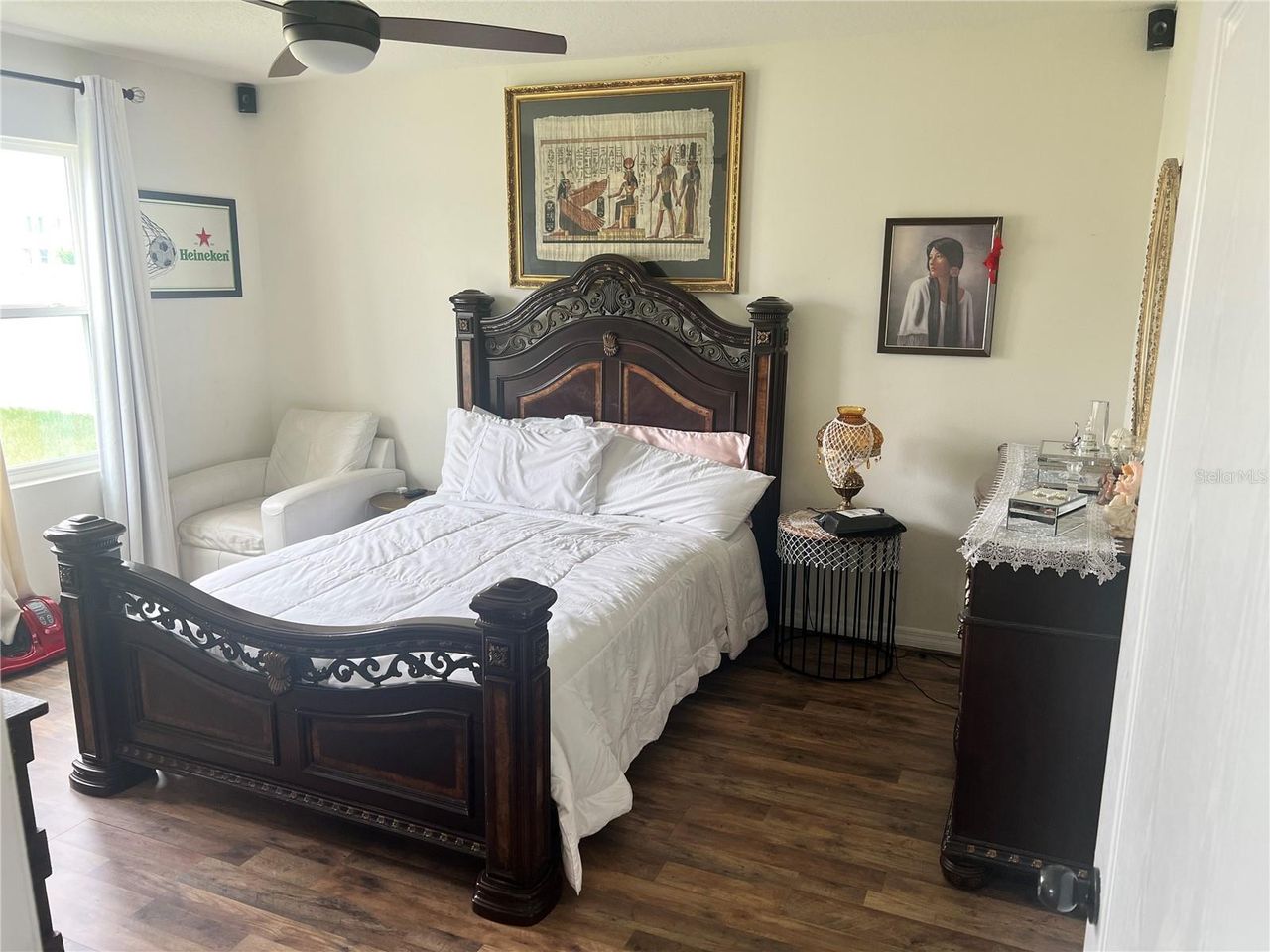 5240 GREENHEART AVENUE — photo 11