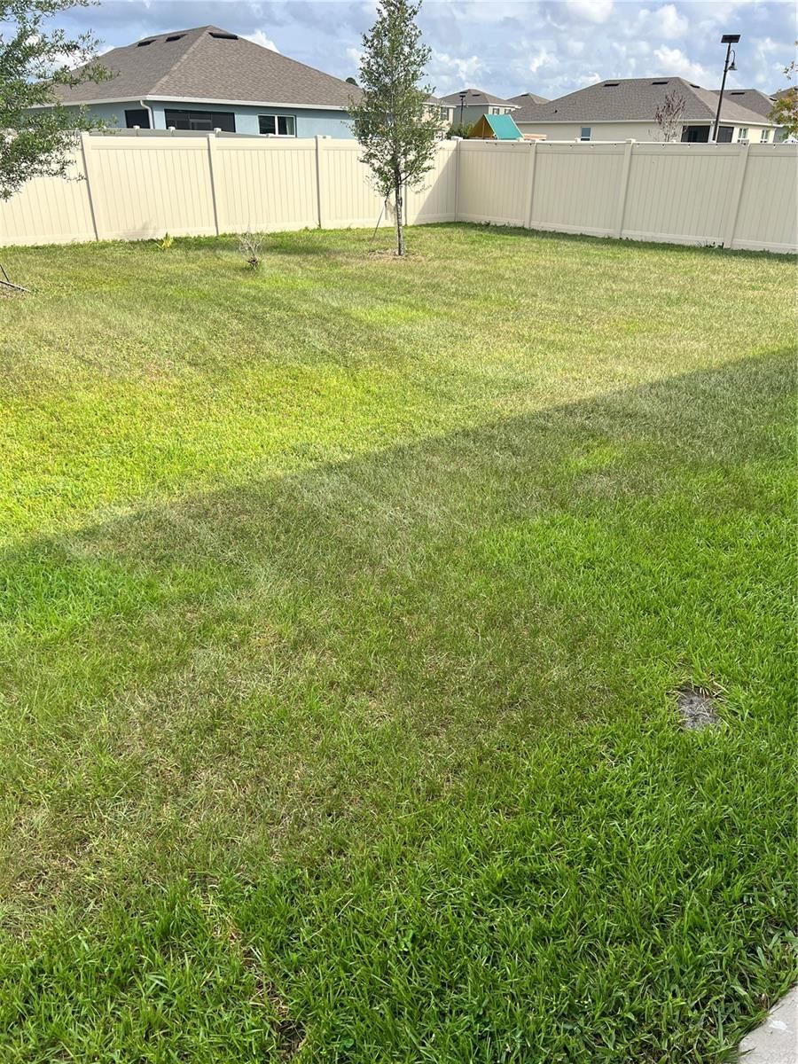 5240 GREENHEART AVENUE — photo 23