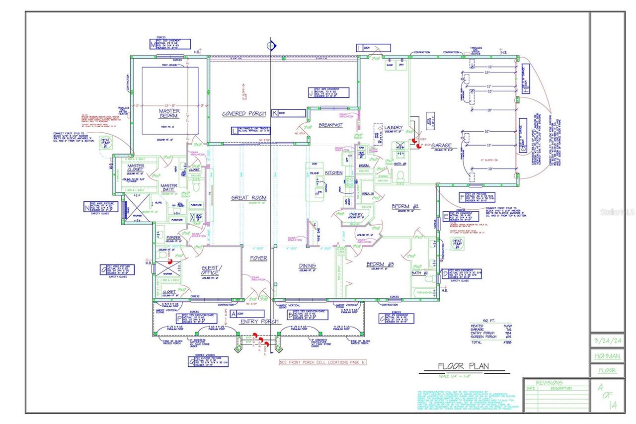20280 SHORELINE RANCH LANE — photo 3