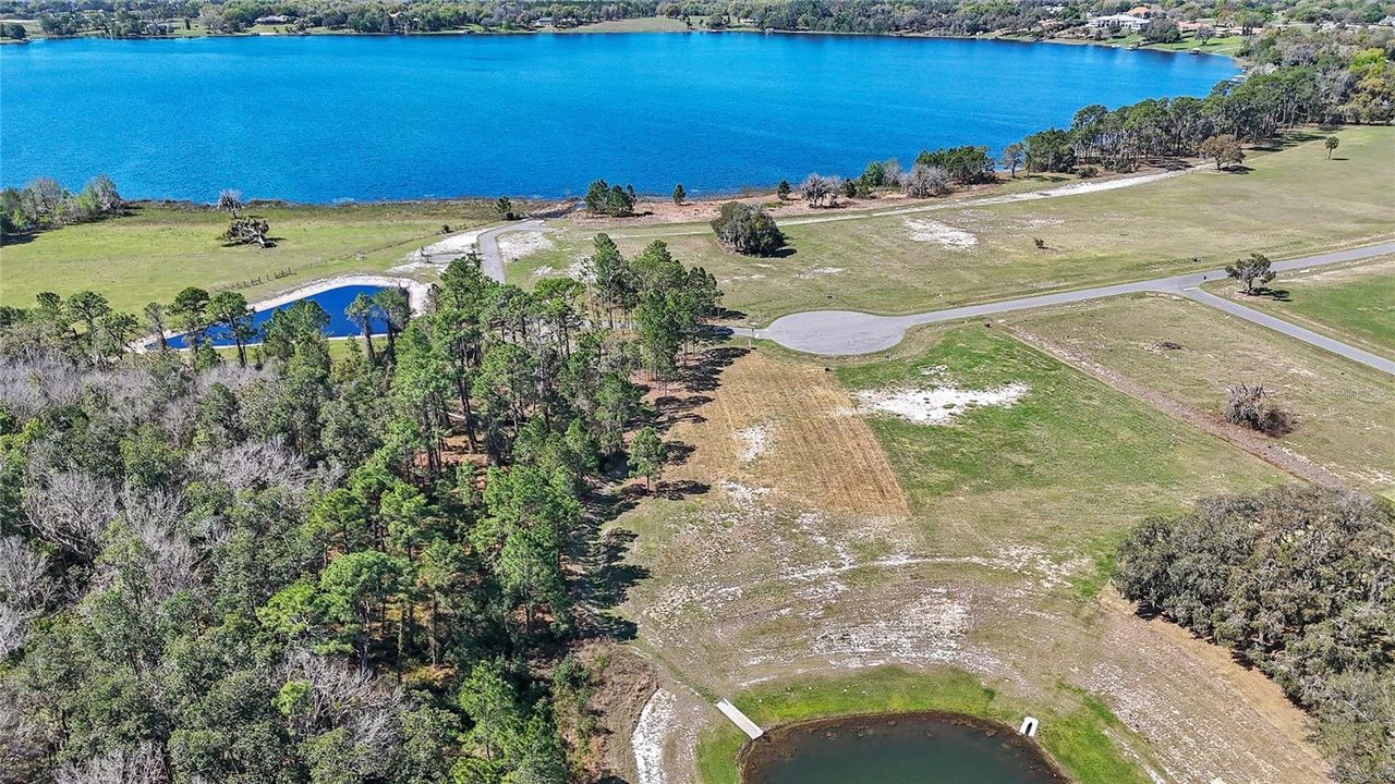 20280 SHORELINE RANCH LANE — photo 4