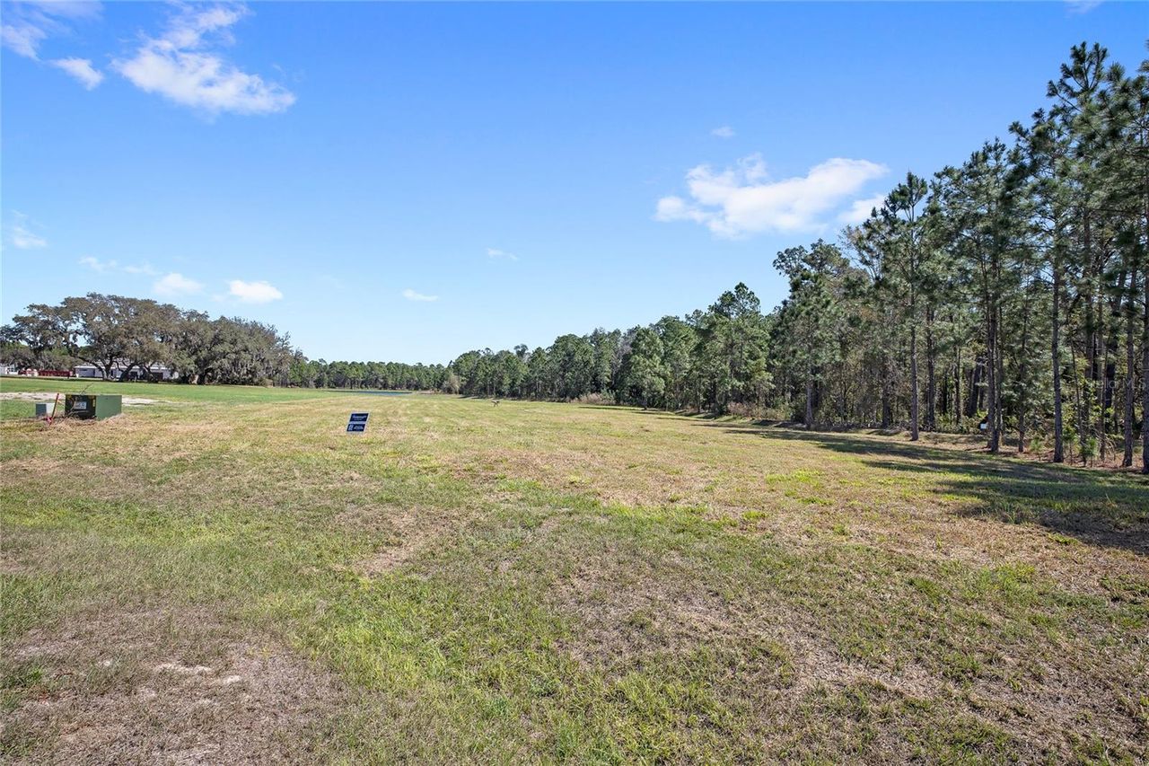 20280 SHORELINE RANCH LANE — photo 7