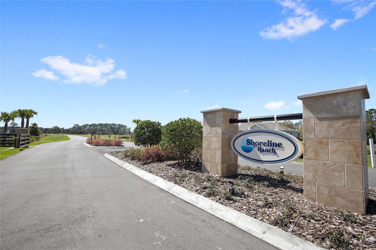20280 SHORELINE RANCH LANE — photo 9