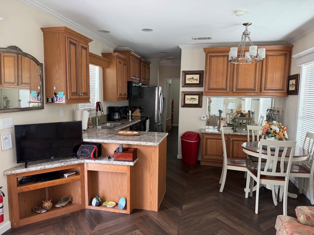 2414 LIMEWOOD AVENUE — photo 5