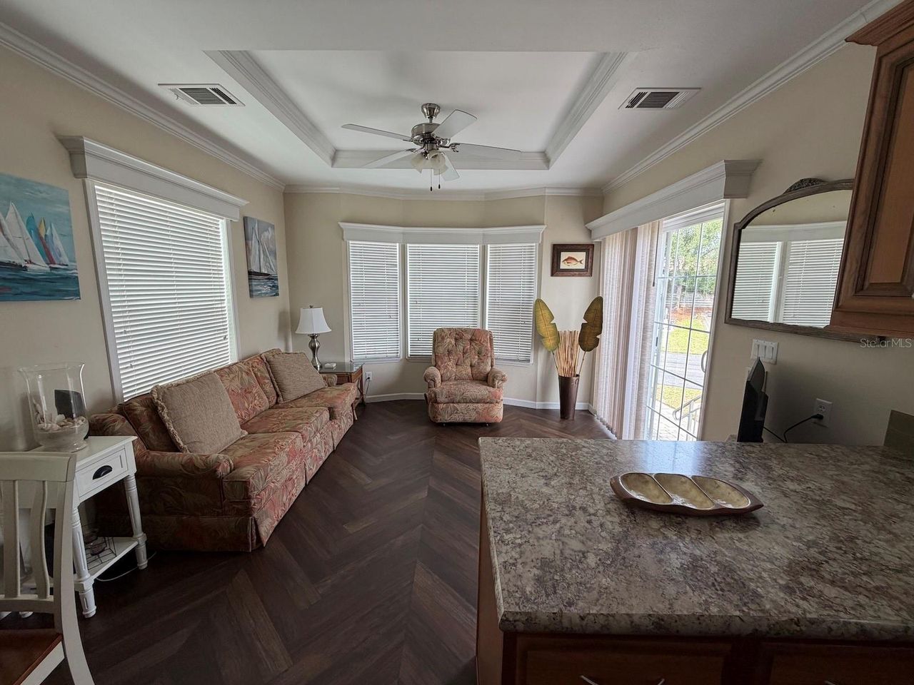 2414 LIMEWOOD AVENUE — photo 6