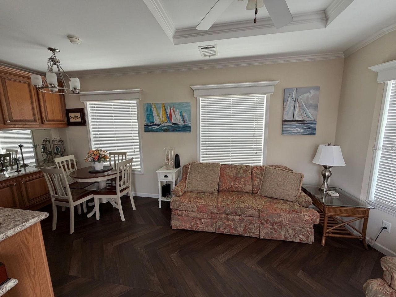 2414 LIMEWOOD AVENUE — photo 7
