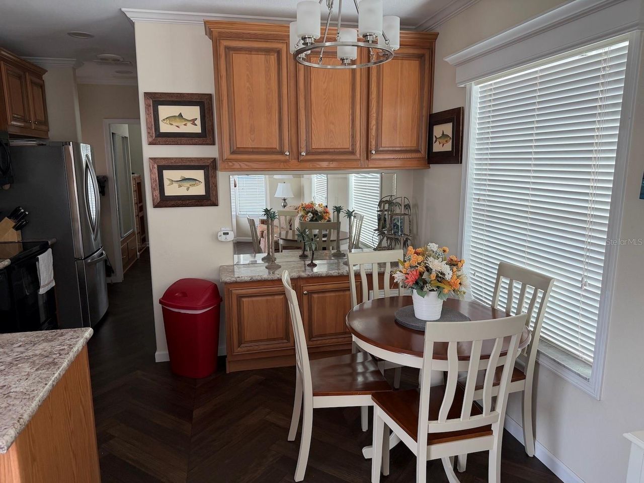 2414 LIMEWOOD AVENUE — photo 8