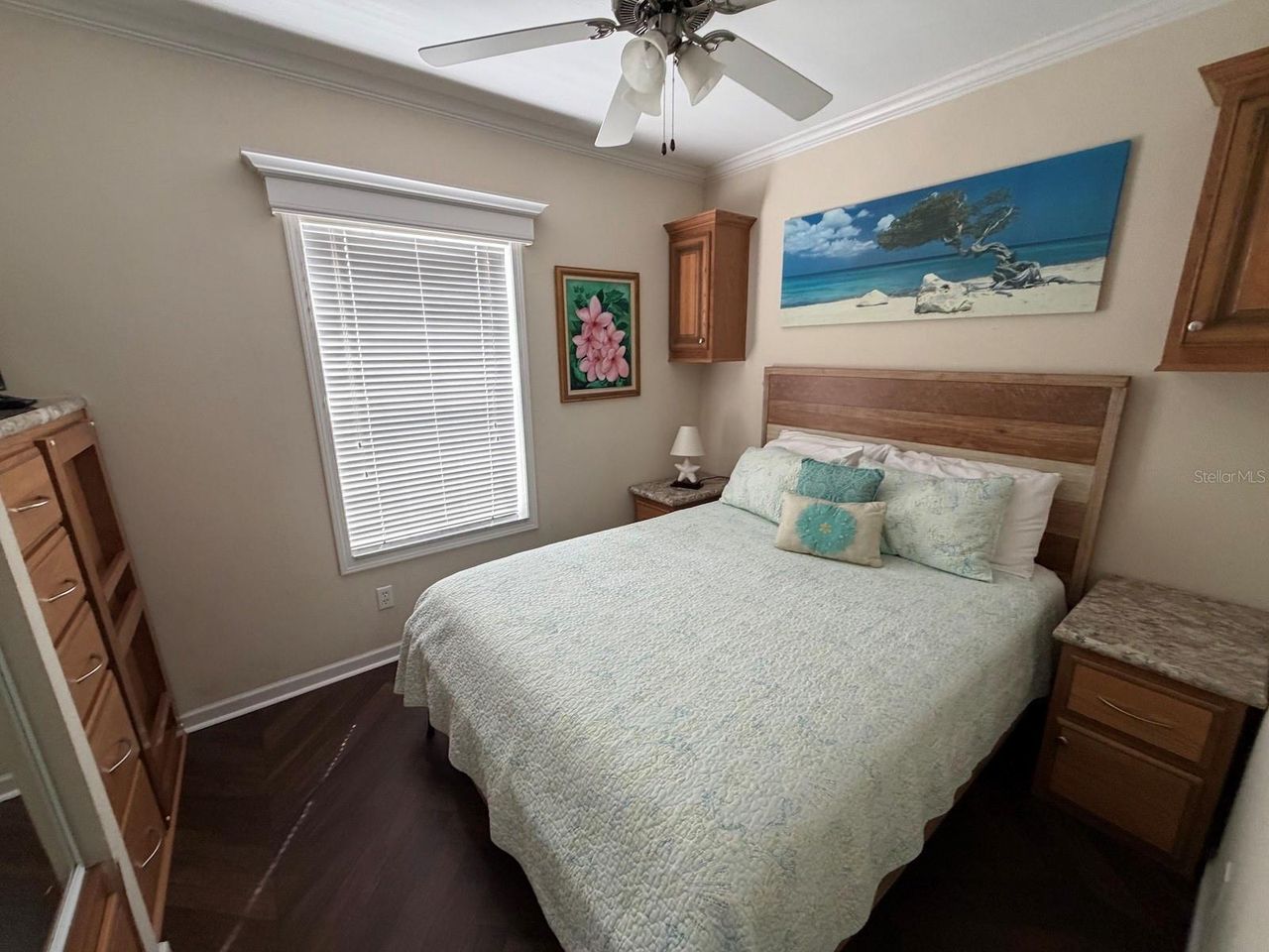 2414 LIMEWOOD AVENUE — photo 10