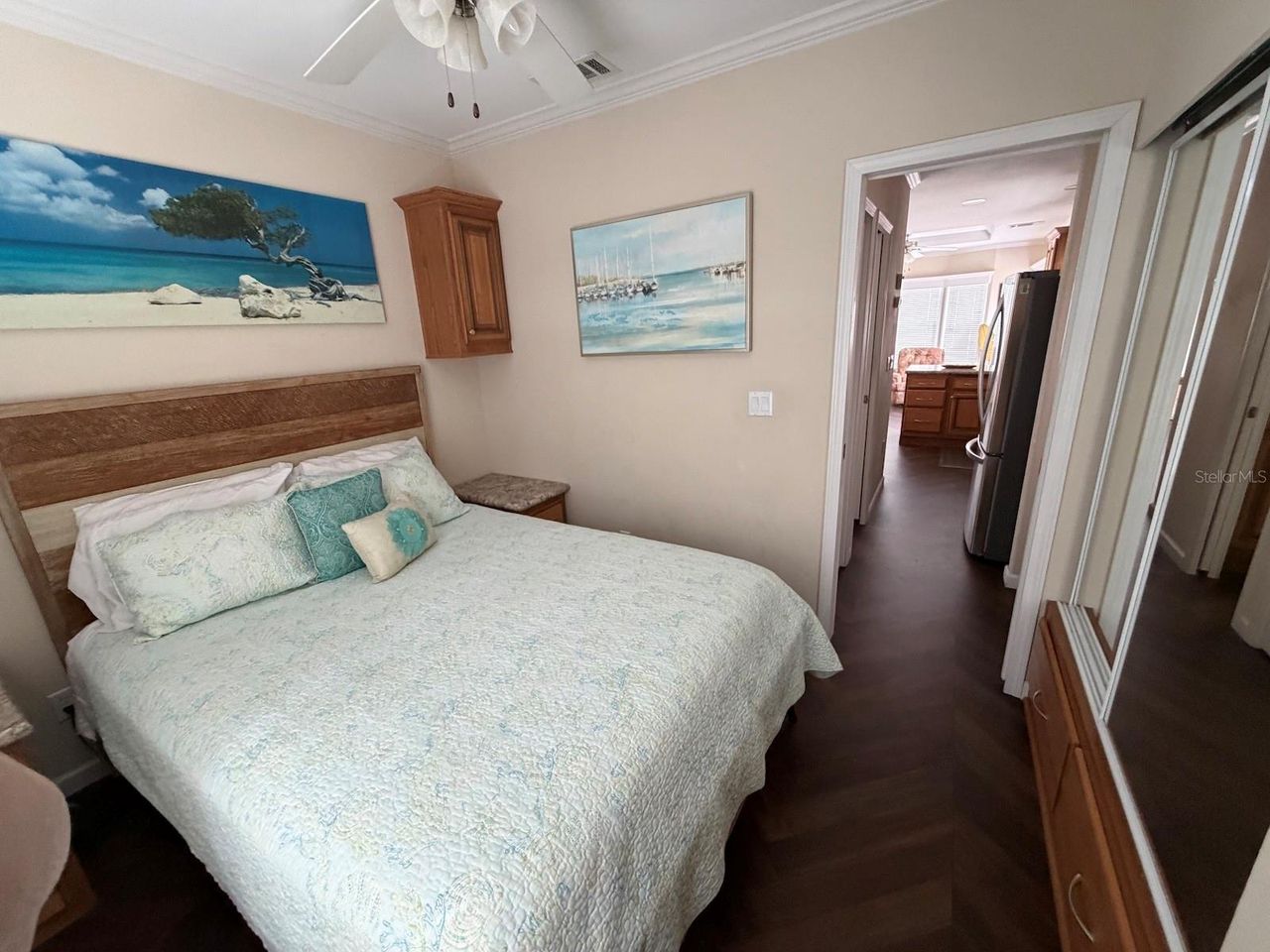 2414 LIMEWOOD AVENUE — photo 11