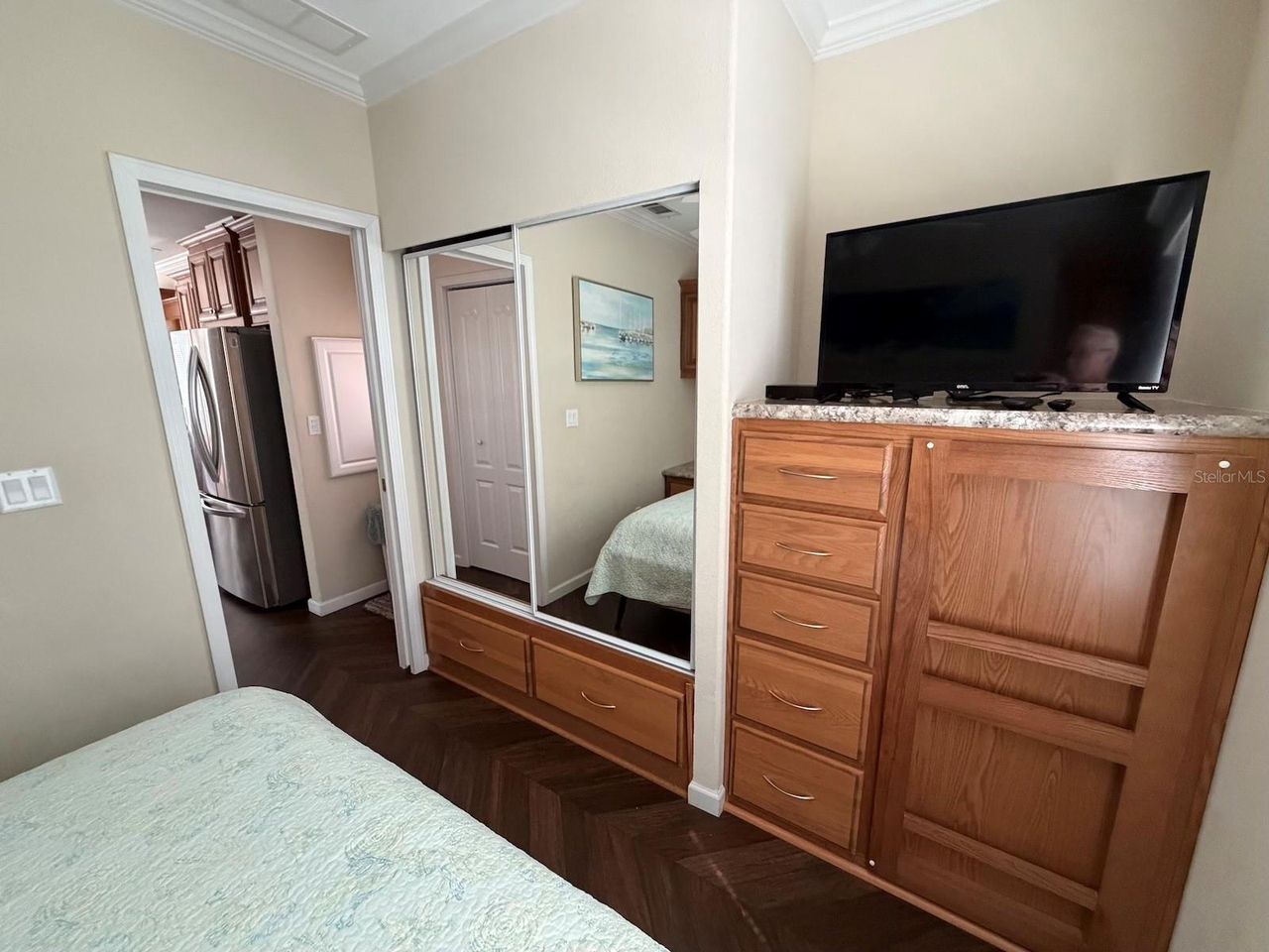 2414 LIMEWOOD AVENUE — photo 12