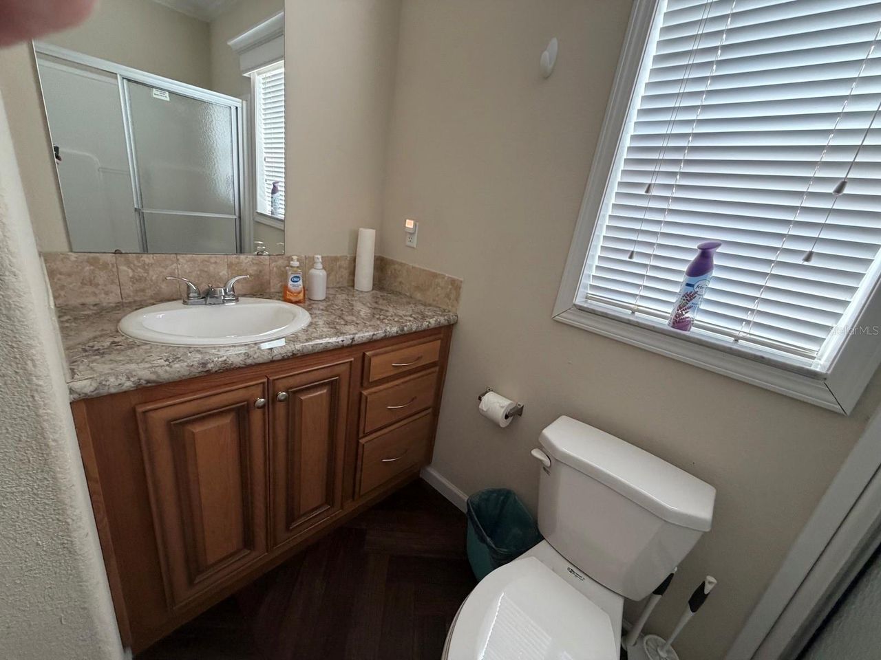 2414 LIMEWOOD AVENUE — photo 13