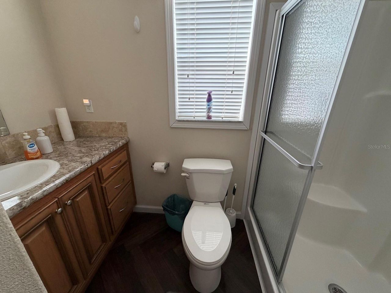 2414 LIMEWOOD AVENUE — photo 14