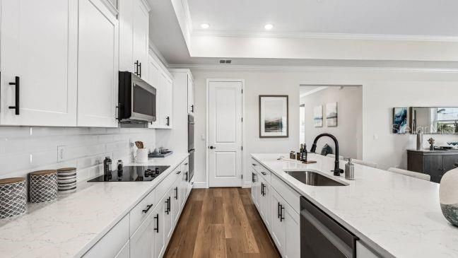 30653 PRESTWICK AVENUE — photo 6