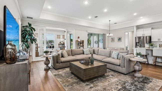 30653 PRESTWICK AVENUE — photo 15