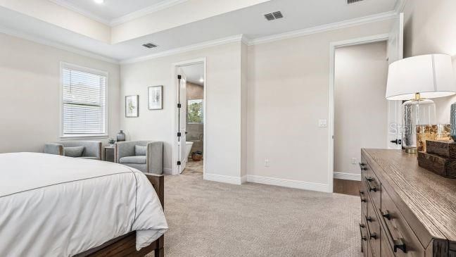 30653 PRESTWICK AVENUE — photo 19
