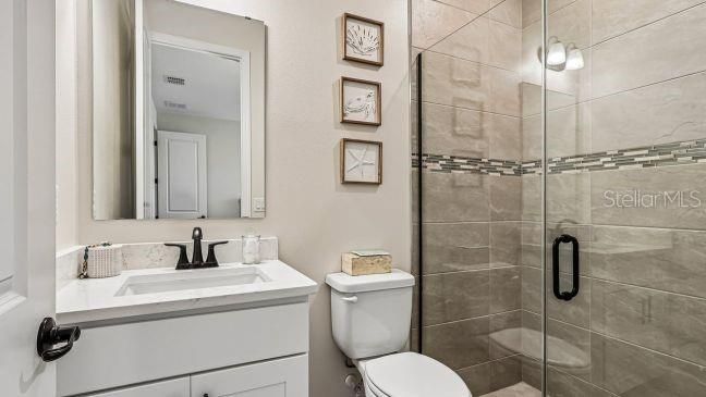 30653 PRESTWICK AVENUE — photo 29