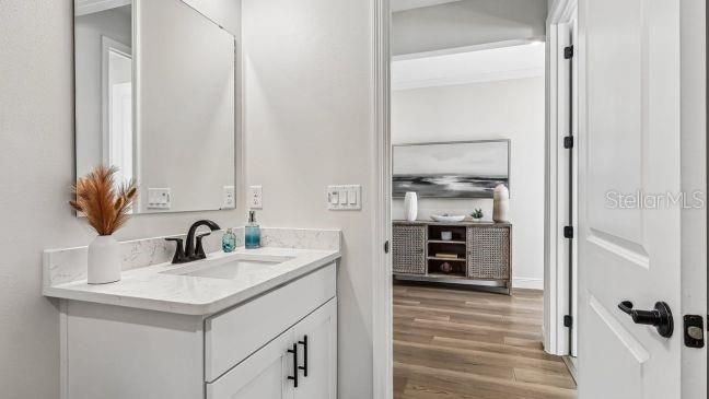 30653 PRESTWICK AVENUE — photo 30