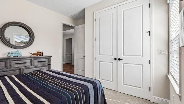 30653 PRESTWICK AVENUE — photo 34