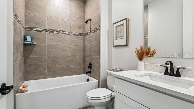 30653 PRESTWICK AVENUE — photo 35