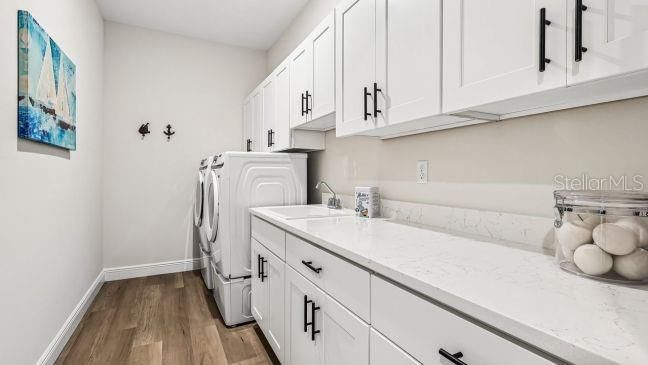 30653 PRESTWICK AVENUE — photo 37