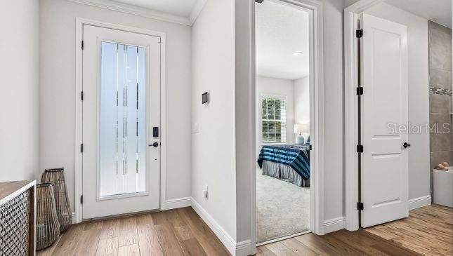 30653 PRESTWICK AVENUE — photo 38