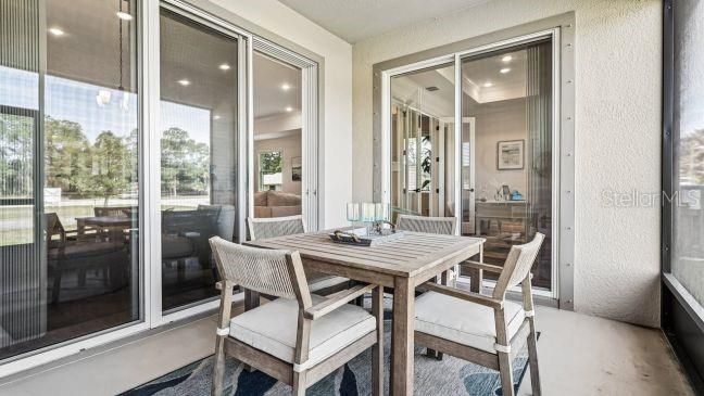 30653 PRESTWICK AVENUE — photo 39