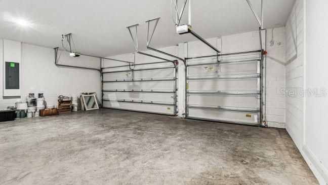 30653 PRESTWICK AVENUE — photo 40