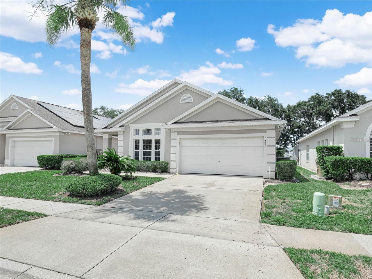 16809 GLENBROOK BOULEVARD — photo 2