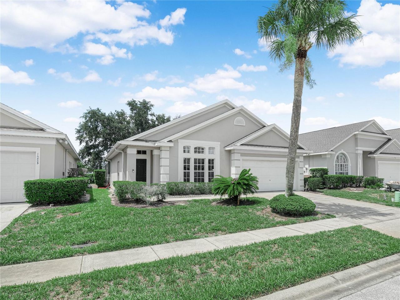 16809 GLENBROOK BOULEVARD — photo 3
