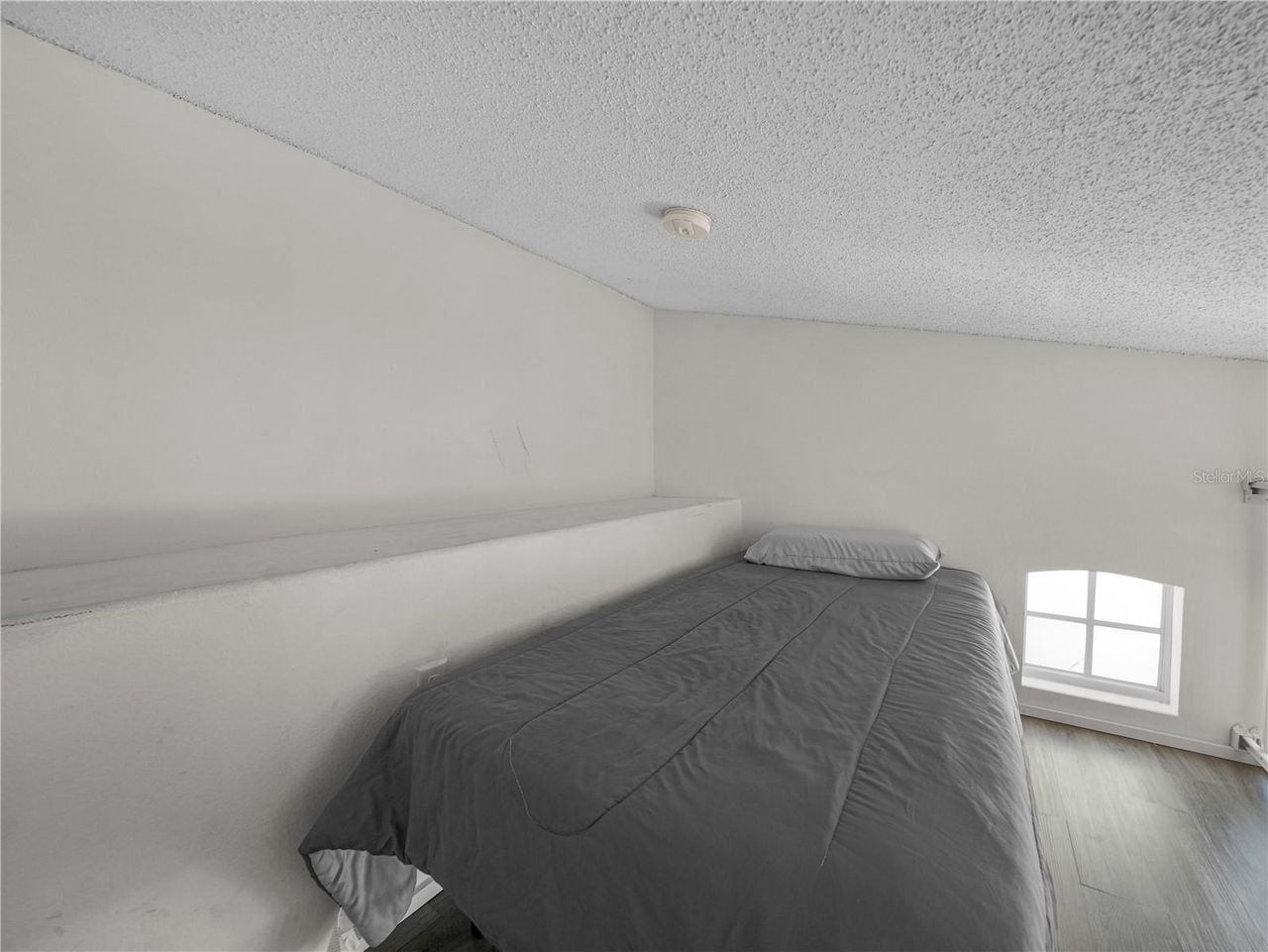 16809 GLENBROOK BOULEVARD — photo 6