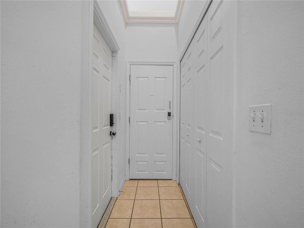 16809 GLENBROOK BOULEVARD — photo 12