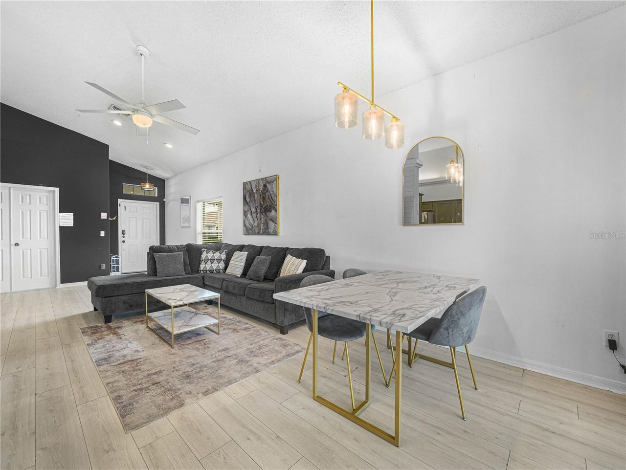 16809 GLENBROOK BOULEVARD — photo 13