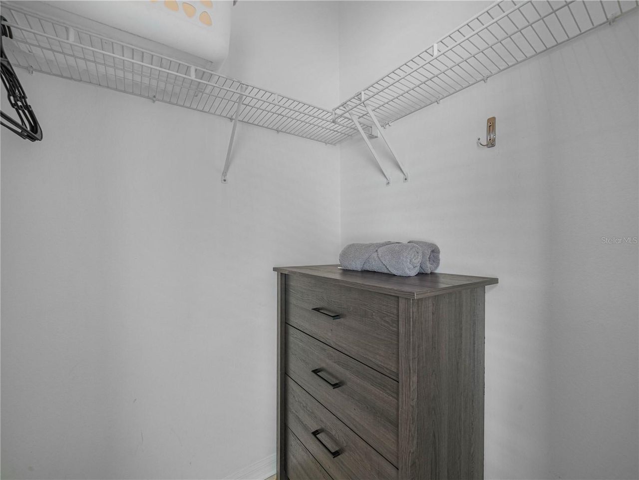 16809 GLENBROOK BOULEVARD — photo 17