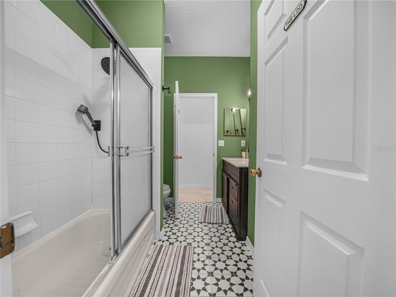 16809 GLENBROOK BOULEVARD — photo 19