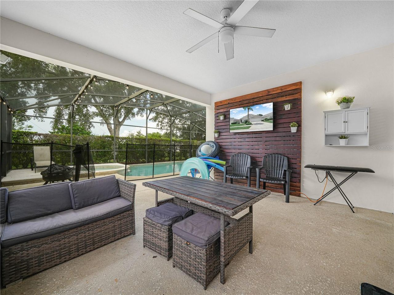 16809 GLENBROOK BOULEVARD — photo 24
