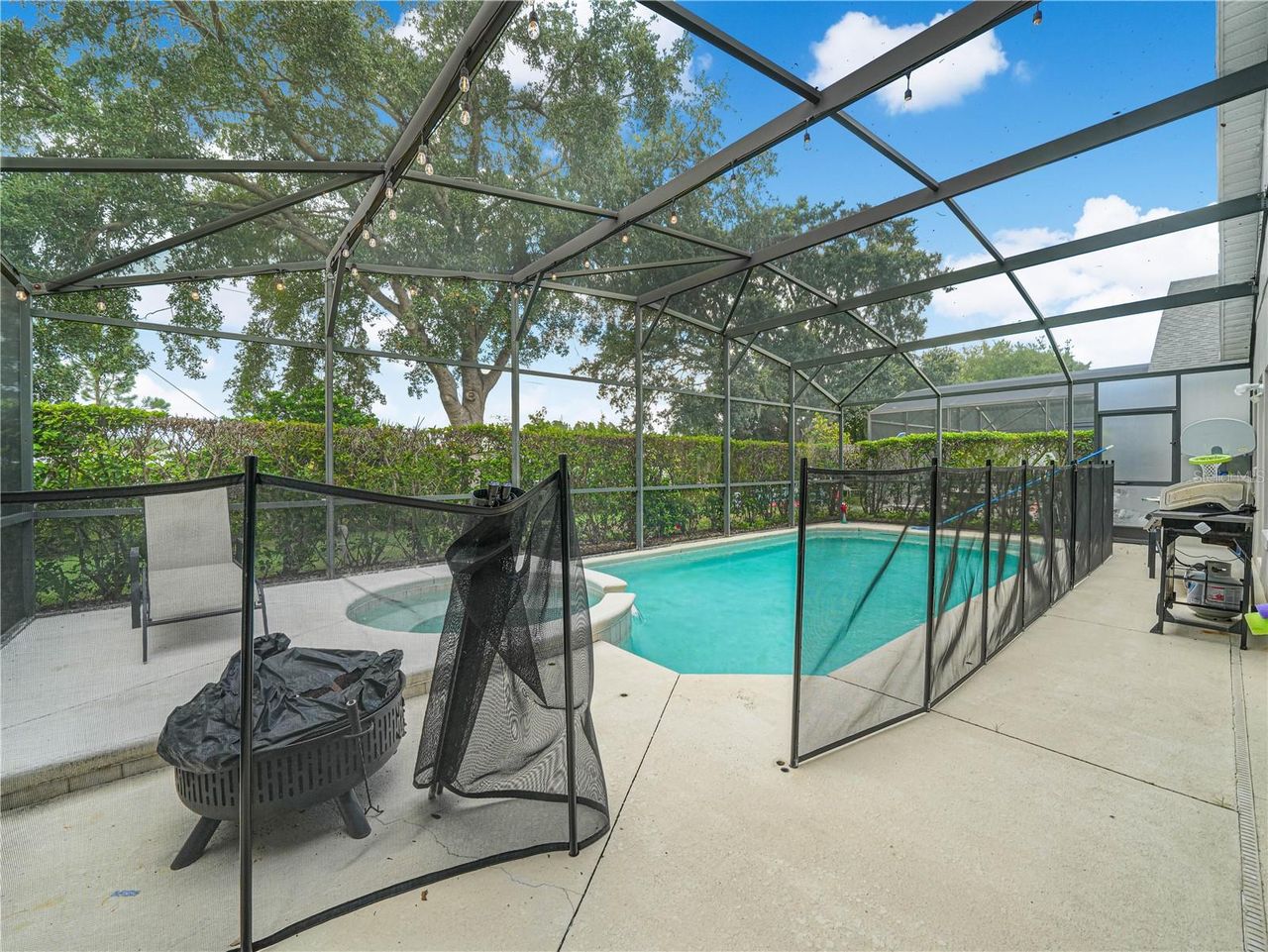 16809 GLENBROOK BOULEVARD — photo 25